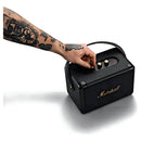 Altavoz Portátil Bluetooth Marshall Kilburn Ii