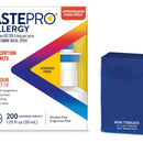 Astepro Aerosol Nasal: Alivio De Alergias Ultra Rápido 24h