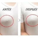Silicona Cubre Pezones Tapa Pezon Ahdesivo Pezonera Nude