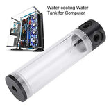 Kit De Enfriamiento Líquido Para Cpu, 190mm / 240mm / 300mm