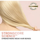 L'oreal Paris Everpure Champú Y Acondicionado Cabello Teñido