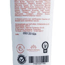 Antisolar Bloqueador Protector Solar Natural Mate Orgánico Mineral Sin Químicos Sin Olor No Comedogénico Piel Grasa Sensible Hipoalergénico Facial Para La Cara Bebés Econativa By Natural Conexion 80mL