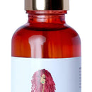 Themanethang Aceite Para El Crecimiento Del Cabello Del Beb.