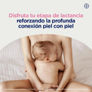 Acid Mantle Cuidado - Crema - Unidad - 1