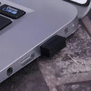 Adaptador Nano Receptor Wifi 802.11n Por Usb