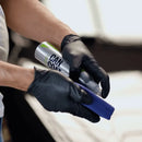 Ceramico 1 Año Gyeon Evo Can Coat 200ml