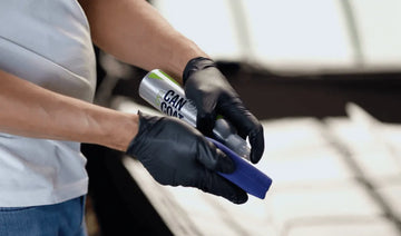 Ceramico 1 Año Gyeon Evo Can Coat 200ml
