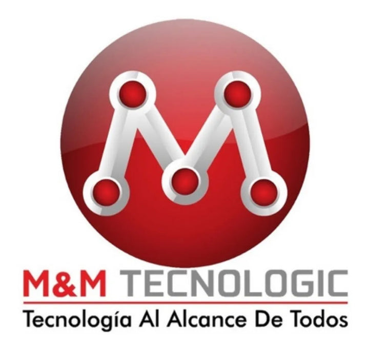 Soporte Para Tv Fijo De 14 Hasta 32 Pulgadas Negro