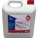 Shampoo Para Carros X 4 Litros Envio A Todo Colombia