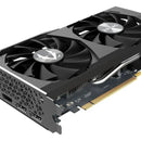 Placa De Video Geforce Rtx 3050 8gb Zotac Eco Zt-a30500k-10m