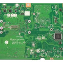 Motherboard Para Lenovo A340 Allinone I3-10110u 5b20u53942 Verde