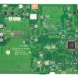 Motherboard Para Lenovo A340 Allinone I3-10110u 5b20u53942 Verde