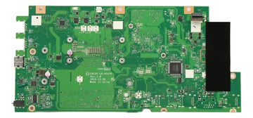 Motherboard Para Lenovo A340 Allinone I3-10110u 5b20u53942 Verde