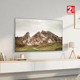 Televisor Tcl 32'' Led Smart Tv Android 32s5400af Fhd