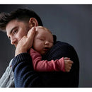 Talco Para Bebes Johnson's 15 Oz Con Almidon Y Aloe