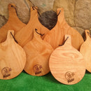 Cera De Abeja Para Madera, Tablas De Cocina Natural Amarillo