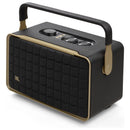 Jbl Speaker Authentics 300 Black