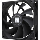 Ventilador Thermalright Tl-c12c. Pack X5