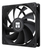 Ventilador Thermalright Tl-c12c. Pack X5