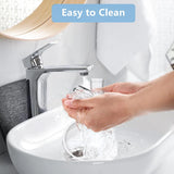 Aspirador Nasal Para Bebe, Chupon De Mocos Para Bebe, Chupon