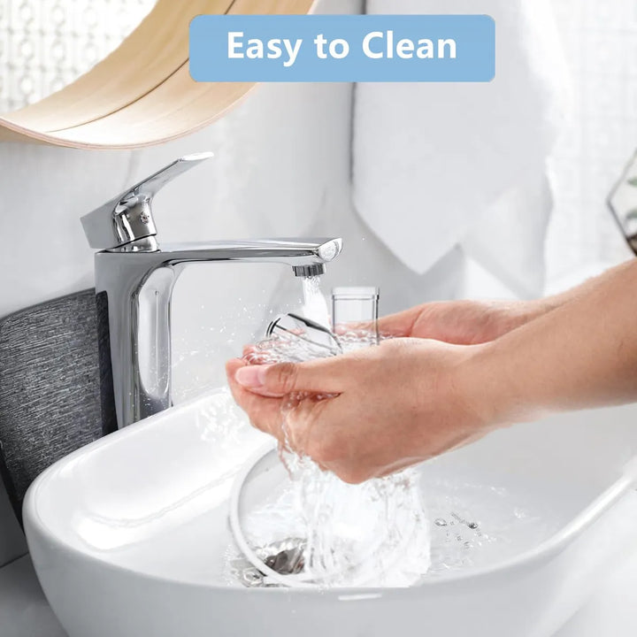 Aspirador Nasal Para Bebe, Chupon De Mocos Para Bebe, Chupon