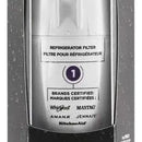 Filtro De Agua Whirlpool Everydrop Drop 1 Edr1rxd1 W10295370
