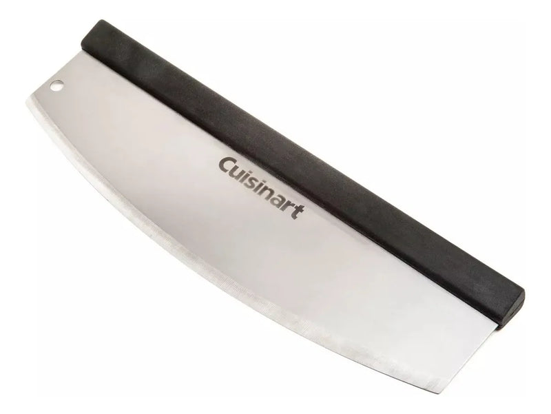 Cortador De Pizza - Cuisinart - Cps-050 Plateado