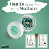 Las Tazas De Lactancia Originales Plateadas, Protectores De