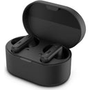 Audífono True Wireless Bluetooth Philips Tat1138 Negro