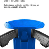 Soporte Tv North Bayou Nb-p5 Negro