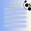 Audífono Y Microfono Repuesto Intercomunicador Moto V6