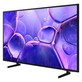 Samsung Smart Tv 65 Crystal Uhd 4k U8100f 2025, Xbox Cloud Gaming, canales gratuitos, Alexa