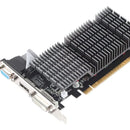 Tarjeta Gráfica Gpu Maxsun (modelo:gt 710 2gb)