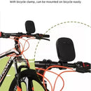 Parlante Para Bicicleta Tg-392 Segun Disponibilidad