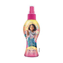 Avon Colonia Encanto Disney Enc