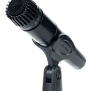 Micrófono Dinámico Behringer (sl 75c)