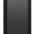Chasis Gamer Gamemax Fortress Tg Negro
