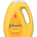 Shampoo Johnson's Baby Litro Oferta!!!