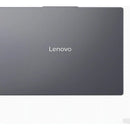 Notebook Lenovo Ideapad Slim 3 15IRH10 83K100BTLM i7 16GB RAM 1TB SSD Luna Grey