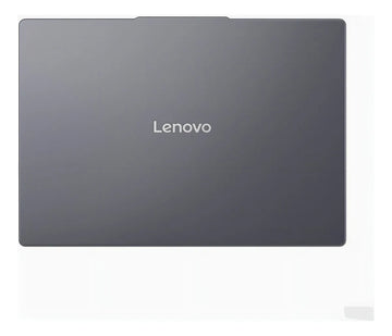 Notebook Lenovo Ideapad Slim 3 15IRH10 83K100BTLM i7 16GB RAM 1TB SSD Luna Grey