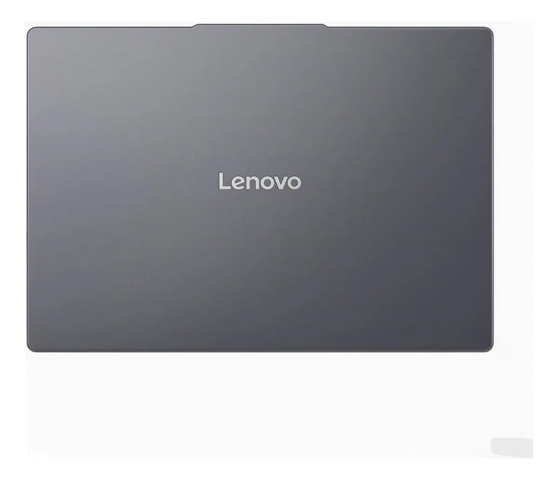 Notebook Lenovo Ideapad Slim 3 15IRH10 83K100BTLM i7 16GB RAM 1TB SSD Luna Grey