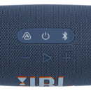 Jbl Speaker Charge 6 Blue Bluetooth Azul