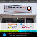 Antena Usb Wifi Tarjeta Nano Adaptador 150mbps 802.11n Pc