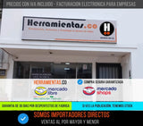 Antena Usb Wifi Tarjeta Nano Adaptador 150mbps 802.11n Pc