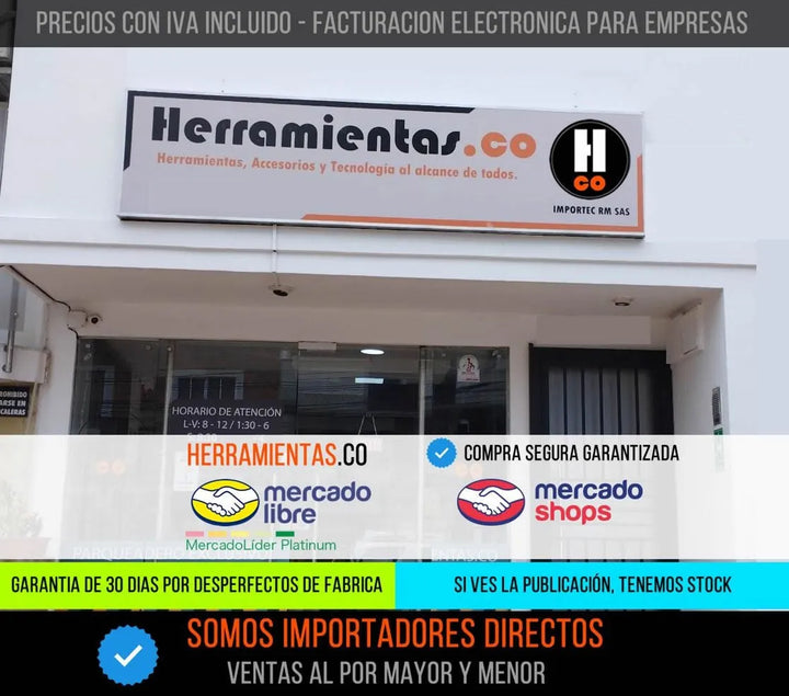 Antena Usb Wifi Tarjeta Nano Adaptador 150mbps 802.11n Pc