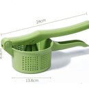 Exprimidor De Frutas Verduras, Deshidratación Presión Cocina