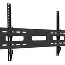 Soporte Led 32' A 90' Inclinable Hasta 75kg Xtech Xta-380 Color Negro