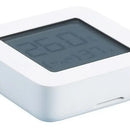 Termohigrometro Digital Bluetooth Termometro Humedad Mini