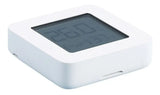 Termohigrometro Digital Bluetooth Termometro Humedad Mini