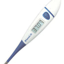 Termometro Digital Homelife Punta Flexible